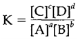 999_equilibrium constant.png